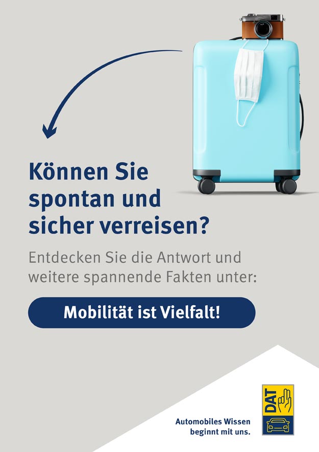 Achsmanschette wechseln » Infos & WerkstattAngebote