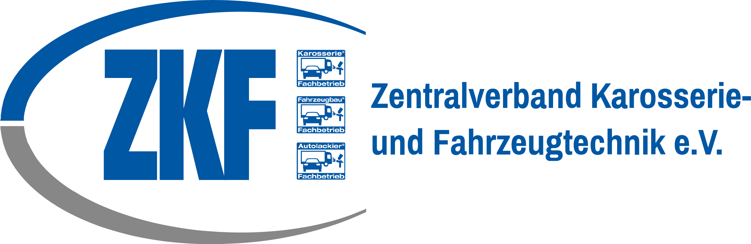 Zentralverband Karosserie- und Fahrzeugtechnik