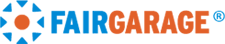 FairGarage